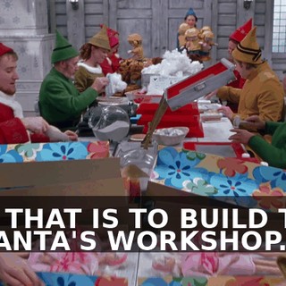3aff74b2-e41c-494d-ba46-9c237a1cee55.gif
