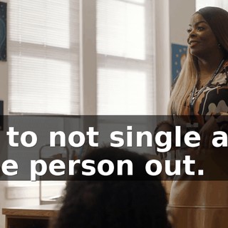 3b361747-ee77-4e22-abeb-b923427dceca.gif