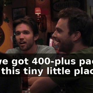 3b3ec413-fb4f-4b4c-a7e4-09f3f83f019c.gif