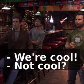 3b4a05d4-acdf-4f26-b189-015fc079ebbf.gif