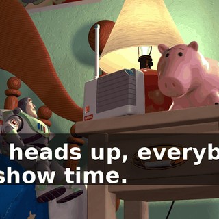 3b66e16a-ea12-4c77-a4a3-834c279278f2.gif