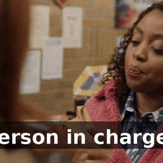 3b7acd95-3ac8-4d72-a8aa-653a79c220dd.gif