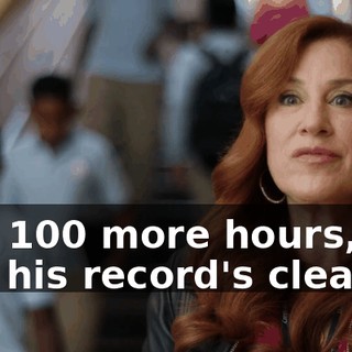 3b882235-d843-470b-a11b-84767025fa5f.gif