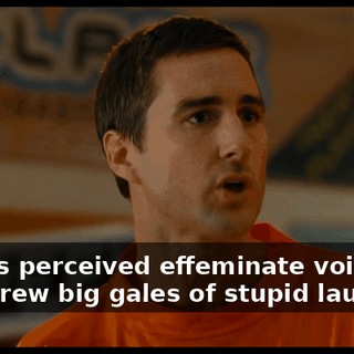 3ba95fb1-5e78-401d-93e3-98c85698cf6b.gif