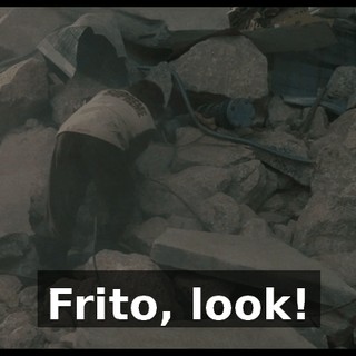 3bbc29b0-e3cd-42f4-91a2-7987c6e70fae.gif