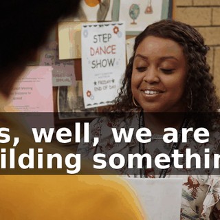 3bca0917-f3f3-4eca-974f-2d5d63175065.gif