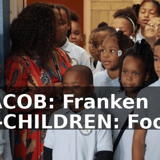 3bd85a2b-f2fc-4f33-a42c-54ee619aa972.gif