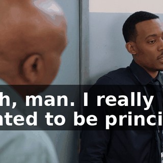 3c072d47-c770-4fa8-9c8b-181a45d6b75d.gif