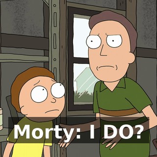3c1756b8-4b48-4a3d-b75d-761314af90e1.gif