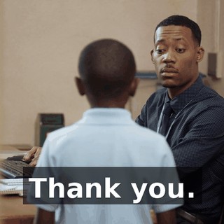 Thank you.