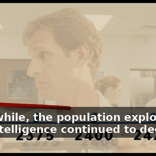 3c2eeaed-5219-44d1-ac3a-654689d116a2.gif