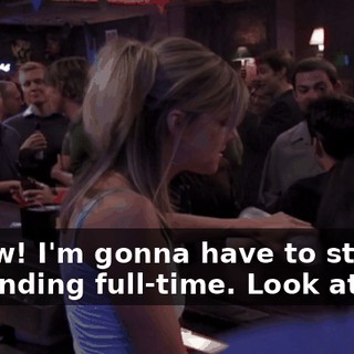 3c3ec5e8-3c60-4e61-9538-0c9ee78d4b7b.gif