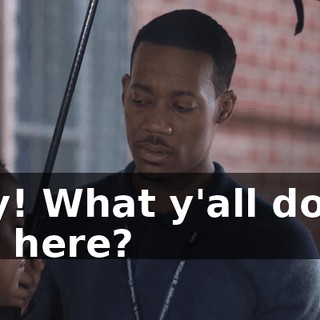 3c464ba6-a27f-4e2e-b3ac-a9bff3b361cd.gif