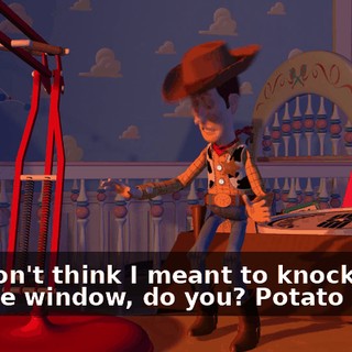 3c53fe1f-e62c-4489-8801-2f28926b8c7f.gif