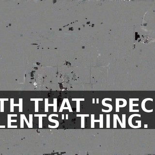 3c7c0cea-02b1-49c9-b9ee-29e2722f9405.gif
