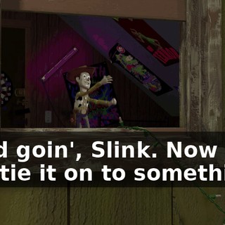 3c8af7af-7dfa-42b9-a92f-833803164773.gif
