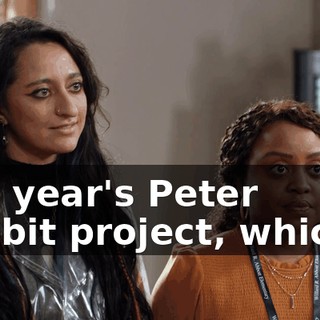 3c993697-675d-435c-9c82-43edbd77fbe6.gif