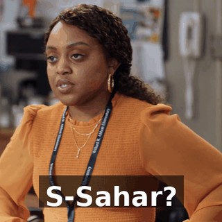 3c9e04d4-9709-4a4a-9461-59eec14e4742.gif