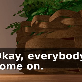 3ca768fb-1aa7-4f52-a070-94a931925a60.gif