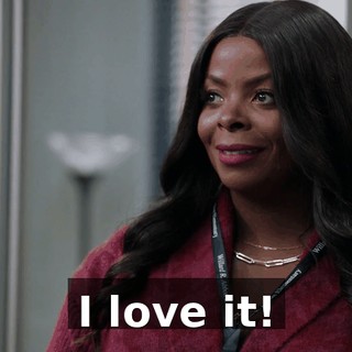 3cd10750-cc82-43de-a601-db444637232c.gif