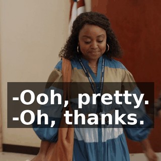 3ce9d2b7-ee3a-46f1-b56a-8d03653e734d.gif