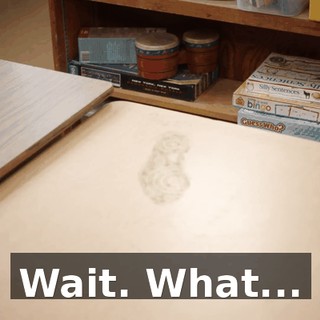 3d379d51-e3c2-437f-84e8-c058dd4f3c69.gif