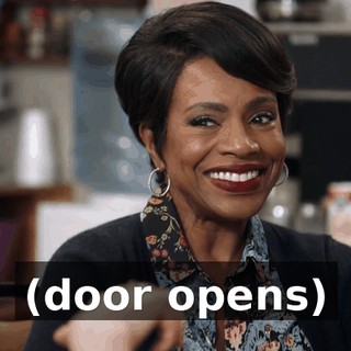 3d569c0f-c6e4-4425-998f-9a8d472b7d73.gif