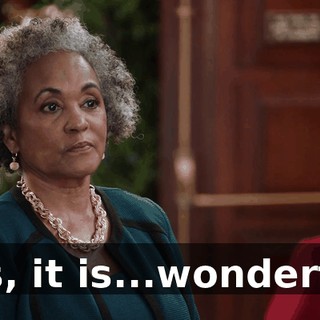 3d9d9ee7-4f4e-4662-84b2-8f51b6dfcfc8.gif