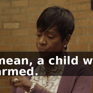 3da3228a-e06a-4a7e-9115-f9dbdc975509.gif