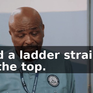 3da392fe-a435-426d-978d-43cc7bd439ea.gif