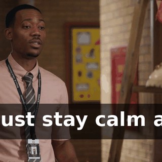 3e038fc7-951a-4459-834c-5b527db70f25.gif