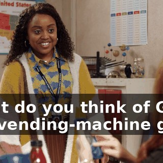 3e0a00e0-2af1-458b-a1ee-6c10f0caf928.gif