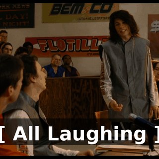 3e2d8470-905c-4c65-9d68-cf7bb4186fa6.gif