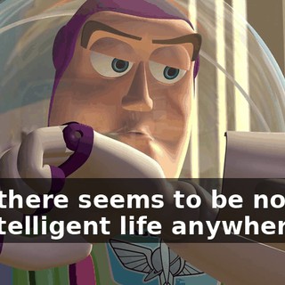 3e3b0a8f-18f4-4e1d-991e-82f39dc9ba9a.gif