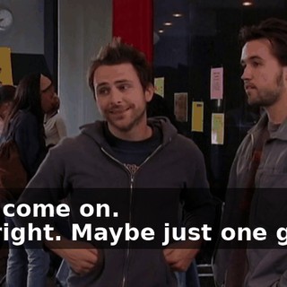 3e44522a-dd44-441b-b672-b22507e2a086.gif
