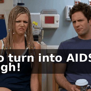 3e55bbde-9791-46e1-b7ac-a8be08c93e9b.gif