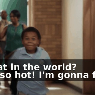 3e6b7d88-e60d-4825-ab1e-40578b57d3ef.gif