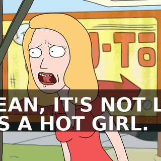3e7fbfef-eae7-4144-a35d-33f17f8081c0.gif