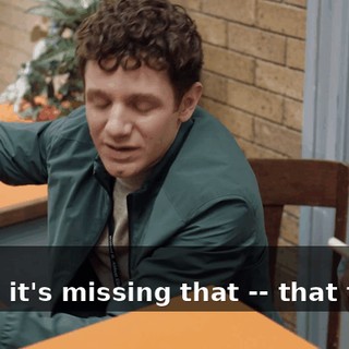3e8542ef-5165-4438-88c2-41667df71125.gif