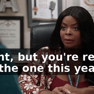 3e99317b-2ad1-4f06-9165-e65ea52064d2.gif