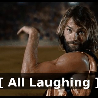 3eb37d56-20e3-45cb-a03b-0068e390c0e9.gif