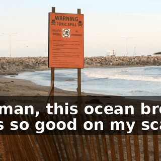 3eb5ab21-e5f4-4200-b27f-4b0a2447fa7e.gif