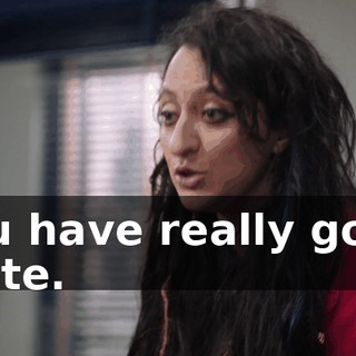 3ebc9518-bc82-4813-b281-f7989e250aab.gif