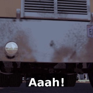 3ebf069f-cf02-49fa-9b68-561531a36210.gif