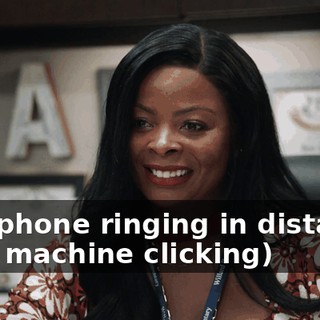 3ec350f6-8a6d-444a-89c3-db4d55613fd6.gif