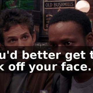 3eca5179-45ff-448e-8f77-b5fe9eb15227.gif