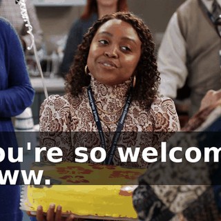 3ed58086-59e3-4a42-837a-a13b908a7344.gif