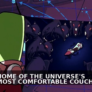 3edfb57c-e045-4c06-8196-2ea4fd04df95.gif
