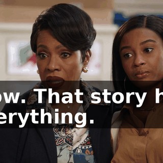 3ee855ec-4faf-4e1c-993e-48ea8dbb5381.gif