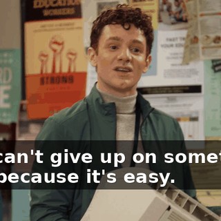3f030095-86a7-4483-a527-697363397eb5.gif